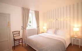 Villa Prat Bras - Appartements